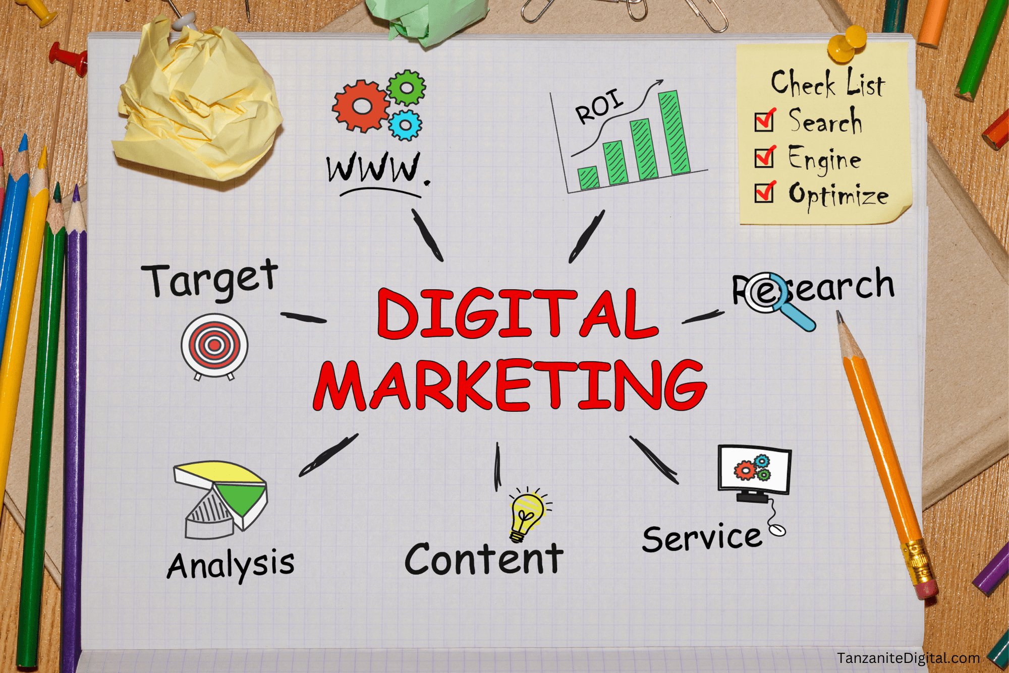 digital marketing img